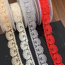 �ٽz��߅��]�̽�Ⱦɫ�l�a2.2cm��ˮ��ɳ�l���|ȹ�[���b���DIY