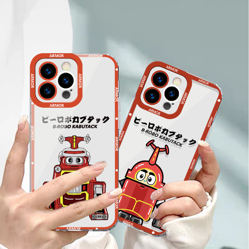For Apple 16 Cabo Pro Animation Plus Robot iPhone11 Angel Eye Max AliExpress