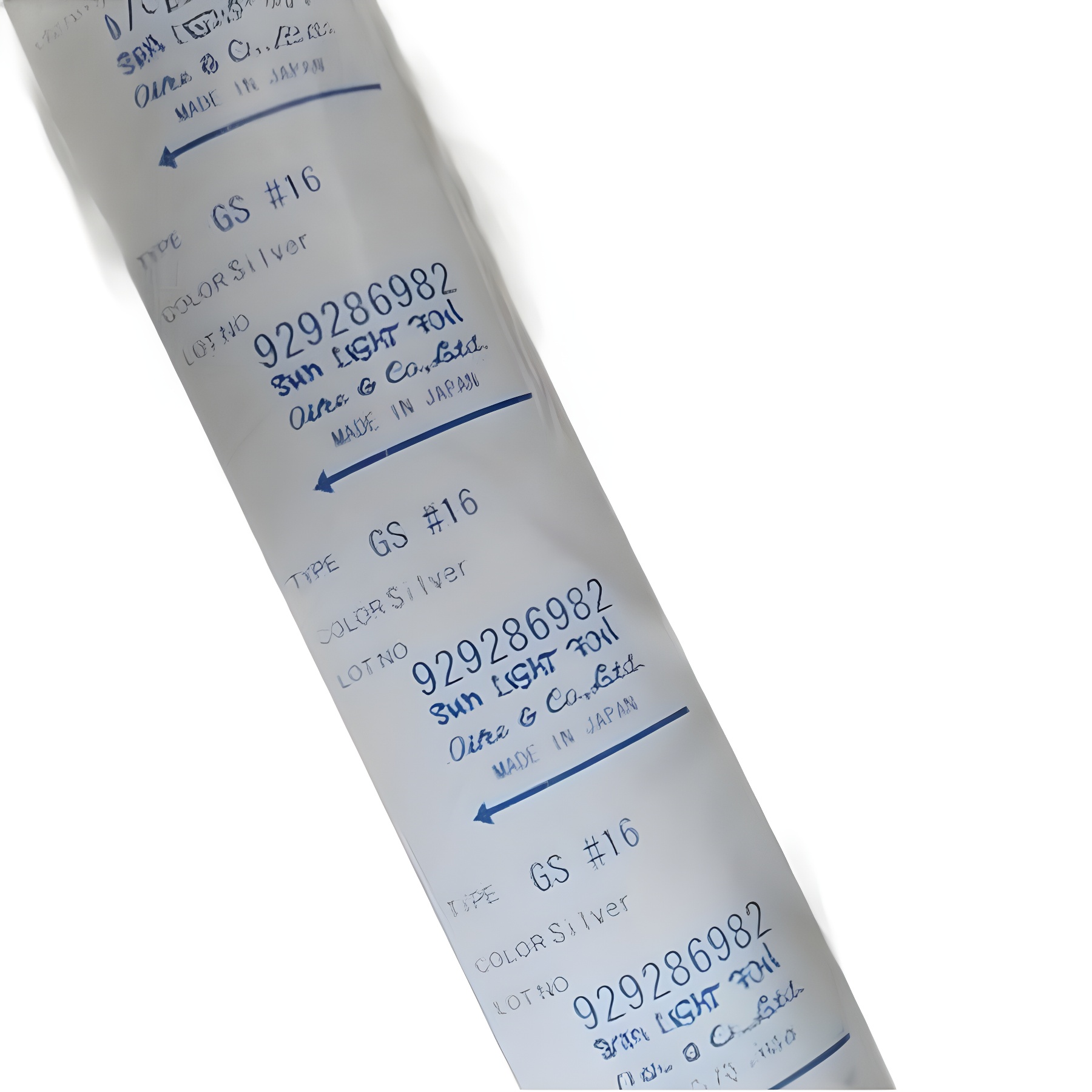 β��OIKE�̽�ֽGSϵ�� UVTϵ�� APPϵ�� 12KL 23024 PF610 �ֻ�