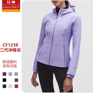 LULU ZGLY��������ܛ�������_�h�¼ӽq������Ů���ﶬ������q��