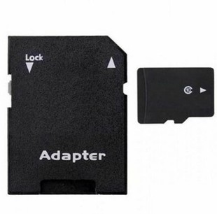 �������l ���� LOGO���ڿ���TF�DSD���� �����m���� �DSD��