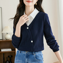 2023���b�¿�B���L�r�����Iƴ���A����l�¼كɼ��r������