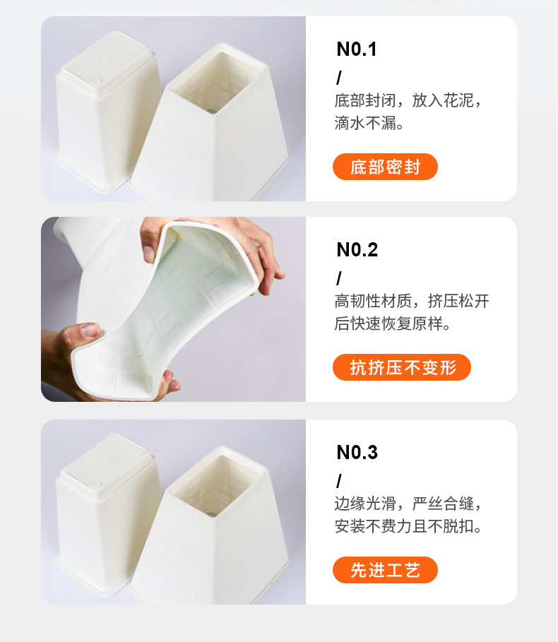 O1CN01hZOLHu21EWsZvM01C_!!2217087676953-0-cib.jpg?__r__=1739694816347