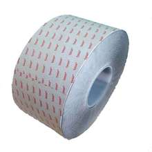 tesa/��ɯ61365��ɫPET���Ƴ��߿����ϩ��绰�Ӵ�ճ��˫�潺��