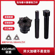 CNC�ӹ�����SMP05�\�ϲ�㊵��U �ȿ׿��ɲ�㊵��U�ȭhT�Ͳ۵��U