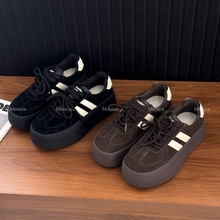 Monica2025Ƥ͹ŵӖЬŮװЬٴm\Ь5222-68