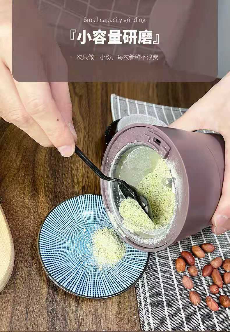 fd626a18-0a08-426a-9212-adaf29