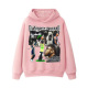 other product image