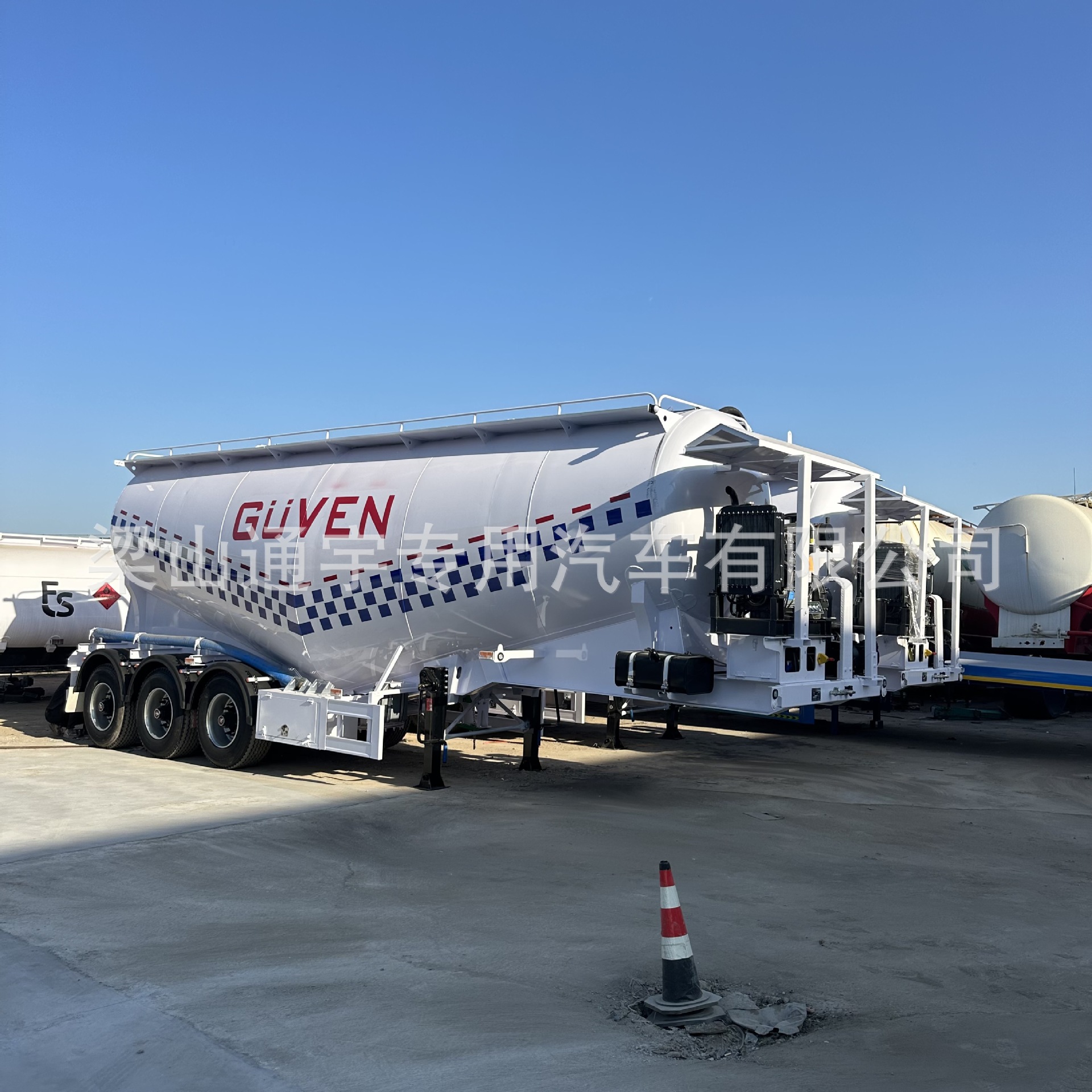 整车.jpg