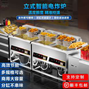 ʽըtӺըuC늟ը偆θpאa͗lC