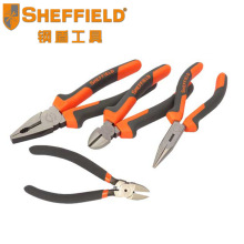 䓶ܹ���4�����Q�ӽM��늹��Ӎ���߽M���pɫ��䓽z�Q�����b䓽z