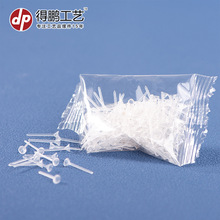 ΢���^�[��͸�����Ϲ̶�ᘰ�ᔹ�����ż�[������z��ֹ�DIY����