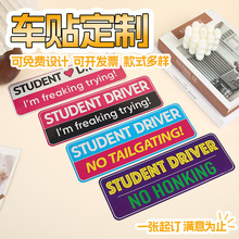 ����܇�N����˾�C�����־��܇�����N�Ӻ��ˮ����Ů˾�C��܇܇�N