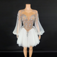 �ݳ����Ը����նY���¿�������W��ȹ�[ˮ�ӡ���Ը�͸ҕ����