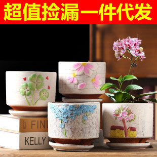 �W�t�����մɼ���͸��G�}���m�������Gֲ��С�ڏ�����S��ֱ�N