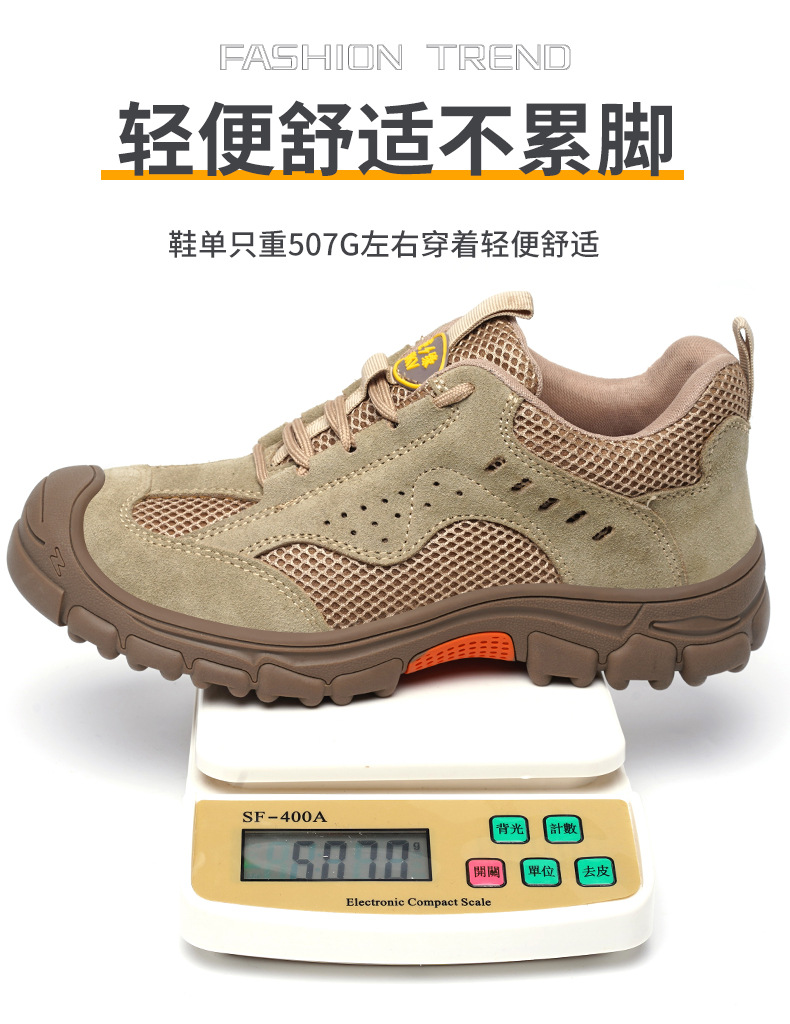 四色_03.jpg