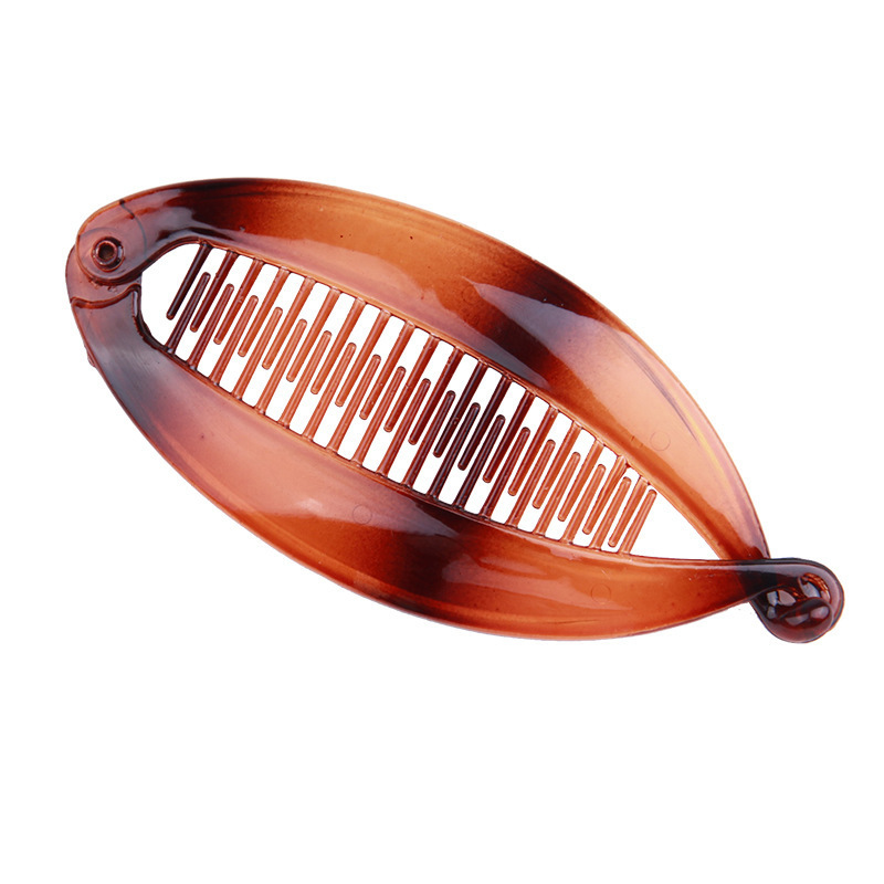 14cm 붉은 거북등껍질 12g