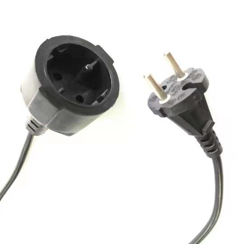 微信图片_20230530101655