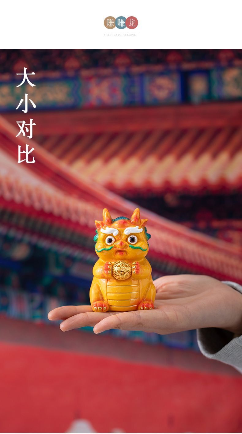 QQ圖片20231204102506.jpg