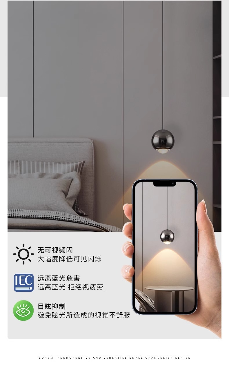 46fb55fd-e237-4968-aff5-a10bbed3f5e1.jpe