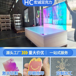 �tɫ�Ųʁ�������ӹ��{ɫ�D����ЙC�����W�۰弤���и���