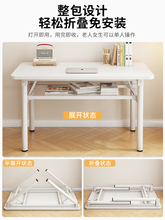 ?���ۯB��X��̨ʽ���������k�������Һ���С���Ӻ��s�W��������