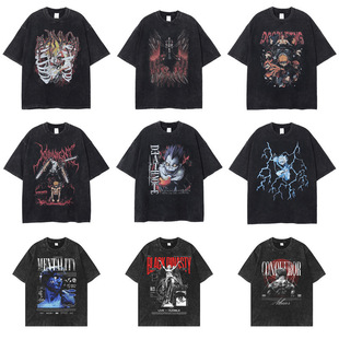 ���R�deBay�͹�ˮϴT���ذ����޸߽֚W���ļ���ʽ����������