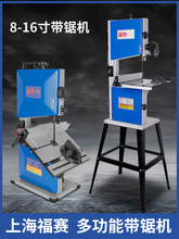 ��ِ��䏙CС�ͼ���̨ʽ�๦�ܽ����и�8��9��10��늄�ľ�������