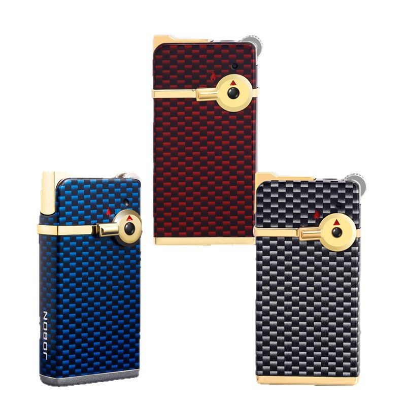 �а�ZB939B̼��ά�����������˫�����ֱ�������������