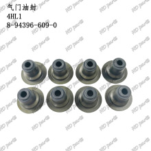 �ھ�C �l�әC��� ��ʮ��m�� ���T�ͷ� 4HL1 ��� 8-94396609-0