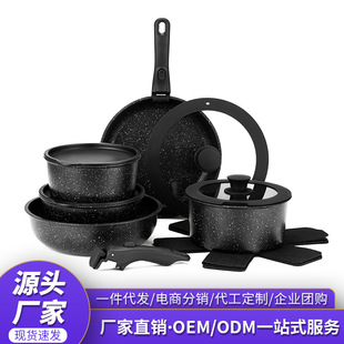 �羳���ʯ��ճ偾����b���ó�偼�停��늴Štȼ����ͨ�������
