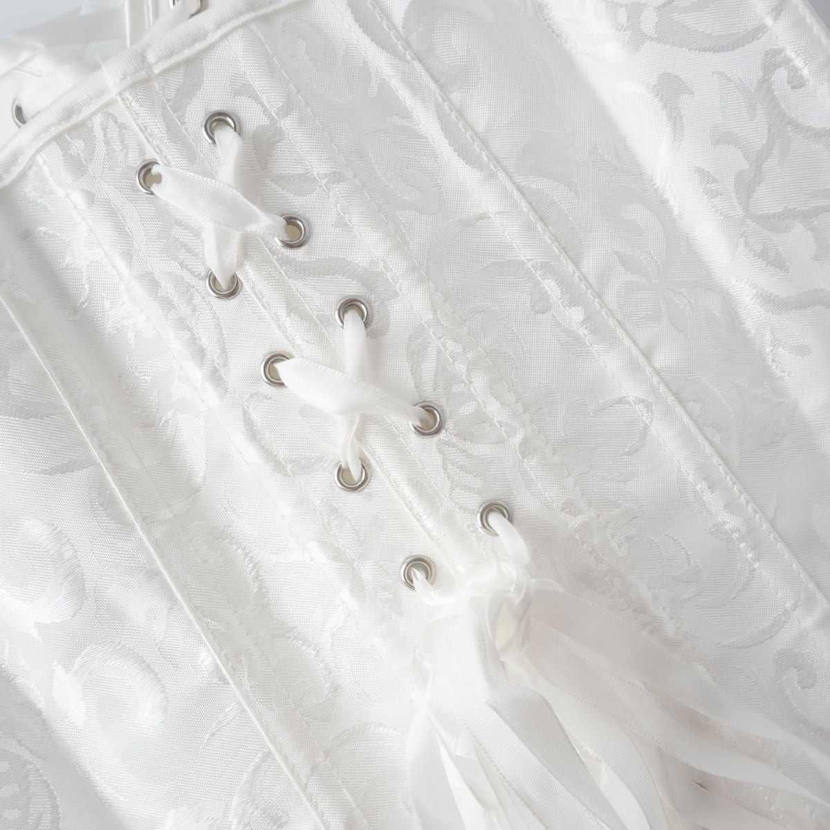 Correa de corte sin correa de hombro cintura abdominal abdominal abdominal delgasación de pecho soporte de pecho pura ropa de estilo de viento