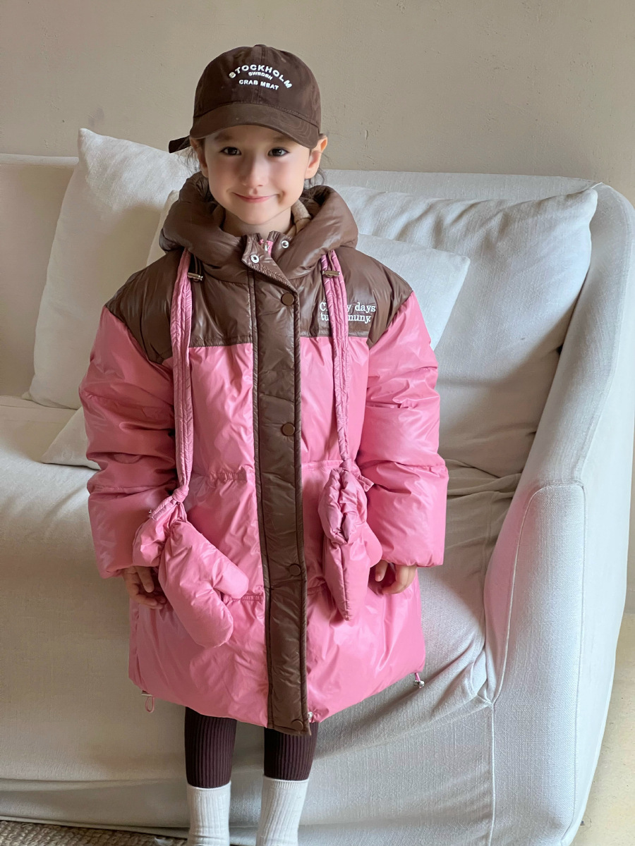 2023-07-16 191032.jpg