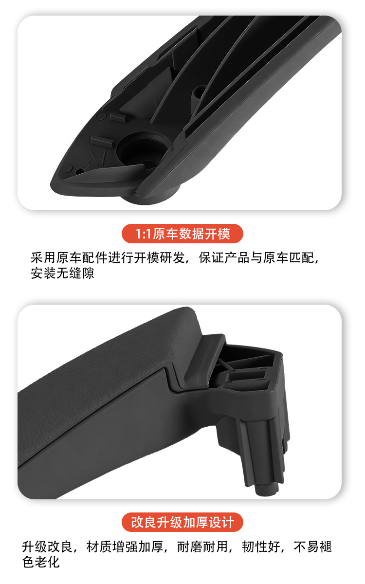 Suitable for Right-Hand Drive Bmw 3 Series Door Handle E90 Hong Kong Singapore 320325 Door Handle Right-Hand Drive