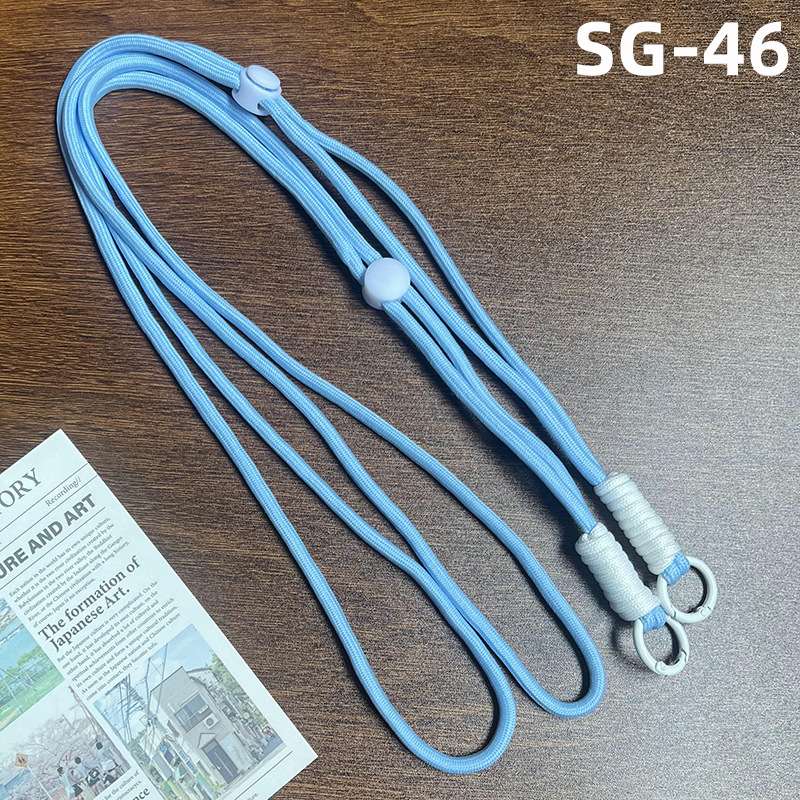 파란색과 흰색 1-46호