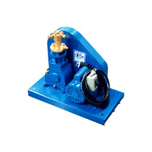 HYDRO-TESTϵy570-050  У׼