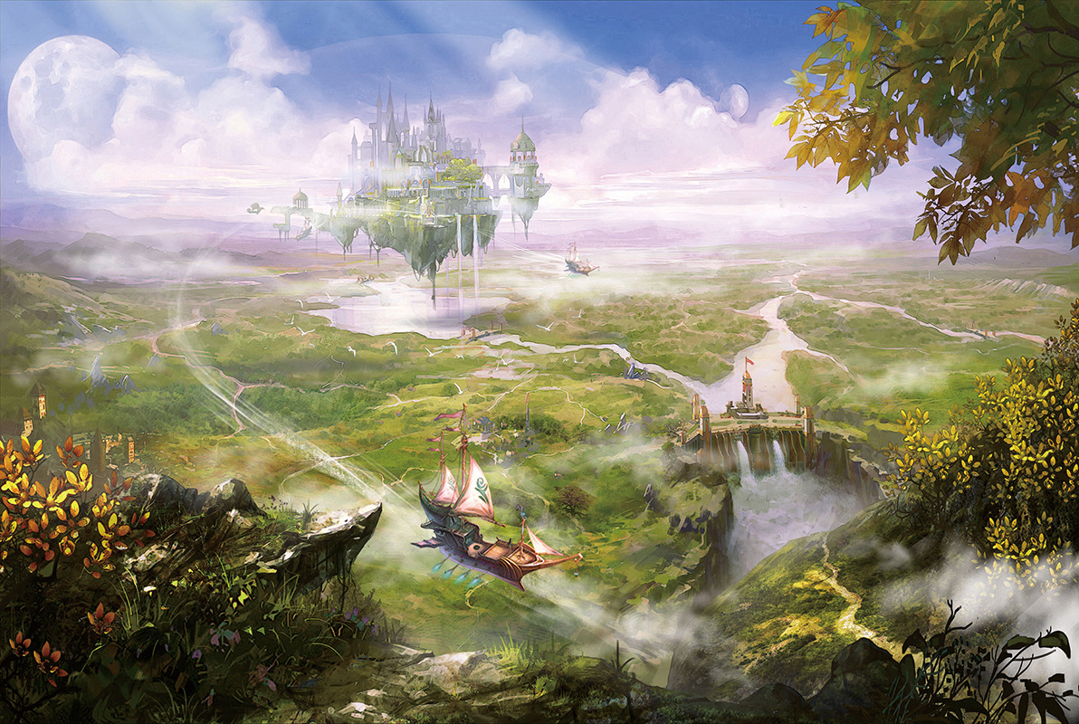 Adultos 1000 unidades pintura de fama mundial Van Gogh cielo estrellado juventud papel educativo rompecabezas descompresión juguete suministro directo fábrica