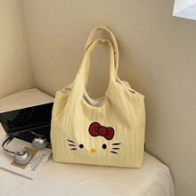 2025�ļ��¿�����|�д��������ذ��r�г������eŮʿ���Ԇμ��