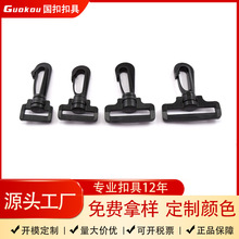 ����������--�������ϒ��h ���D���� ���h  ��