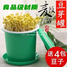 ��ѿ�޼�������ѿ�C���ʯ���϶�ѿ��Ͱ�l�G���S��ѿ�ԄӼ�̩����