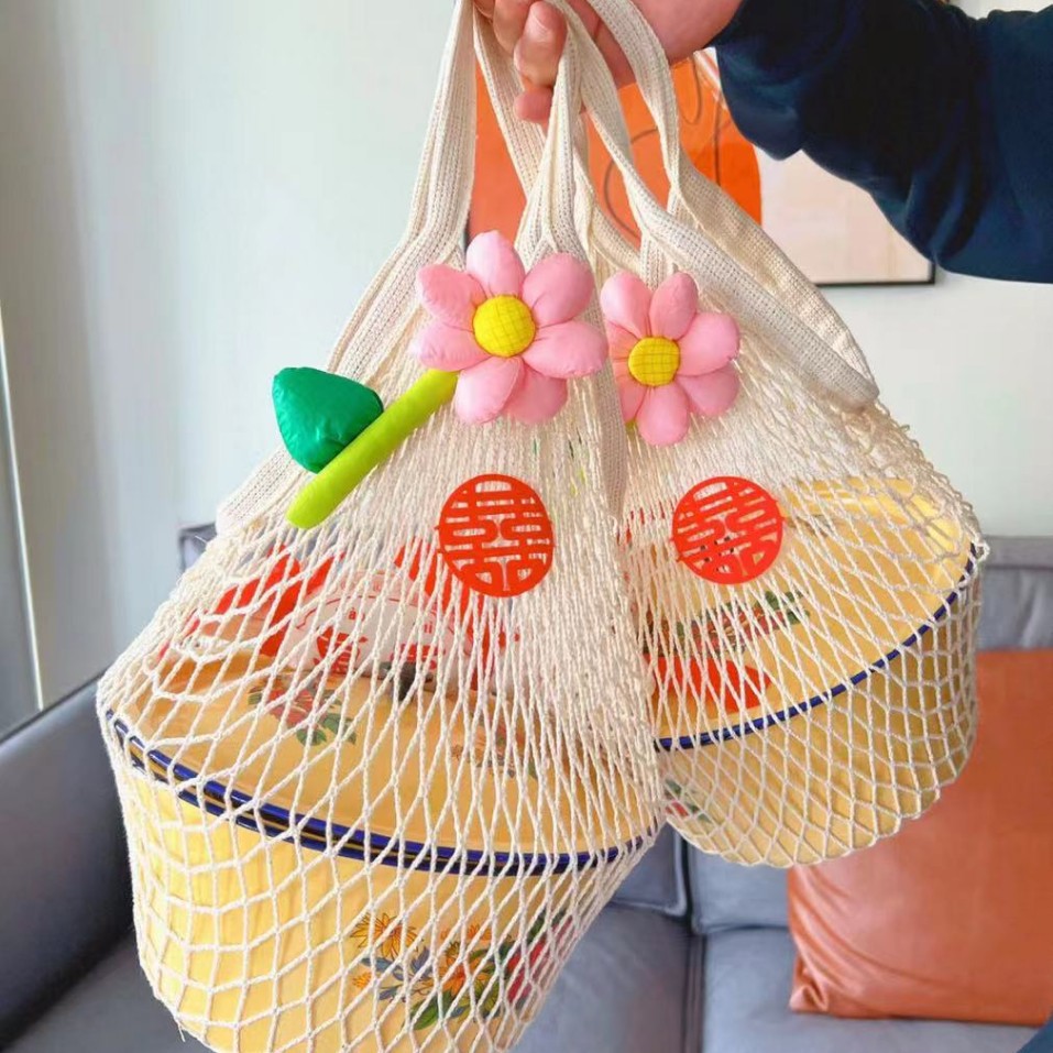 ϲ�»����´��������߲�ˮ������������������������ɱ�֯������