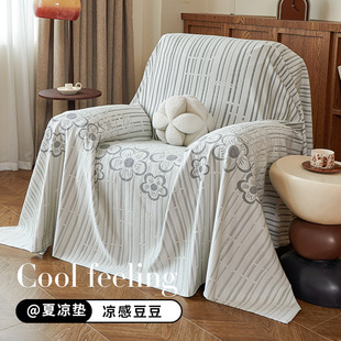 �ļ����z����ɳ�l�w������ɳ�l��һ����ȫ�w����ɳ�l�|ɳ�l����̺