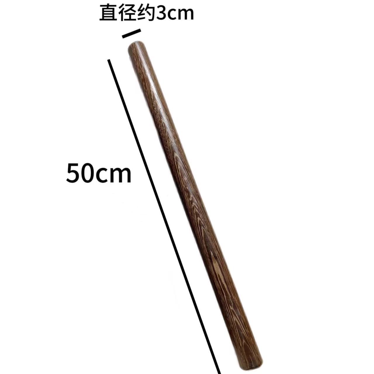 carousel-thumb-4