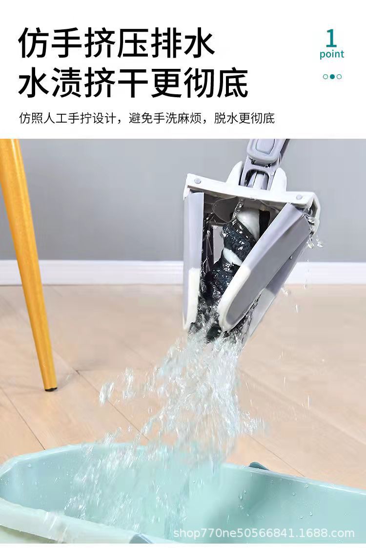 0d2eef4cb82ae4e082a26e46a89967