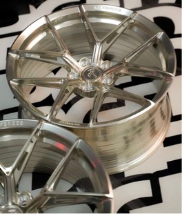 ���Sֱ�N����ɫ���݆ݞ���b17 18 19 20 21 22 23���m�ø��N܇��