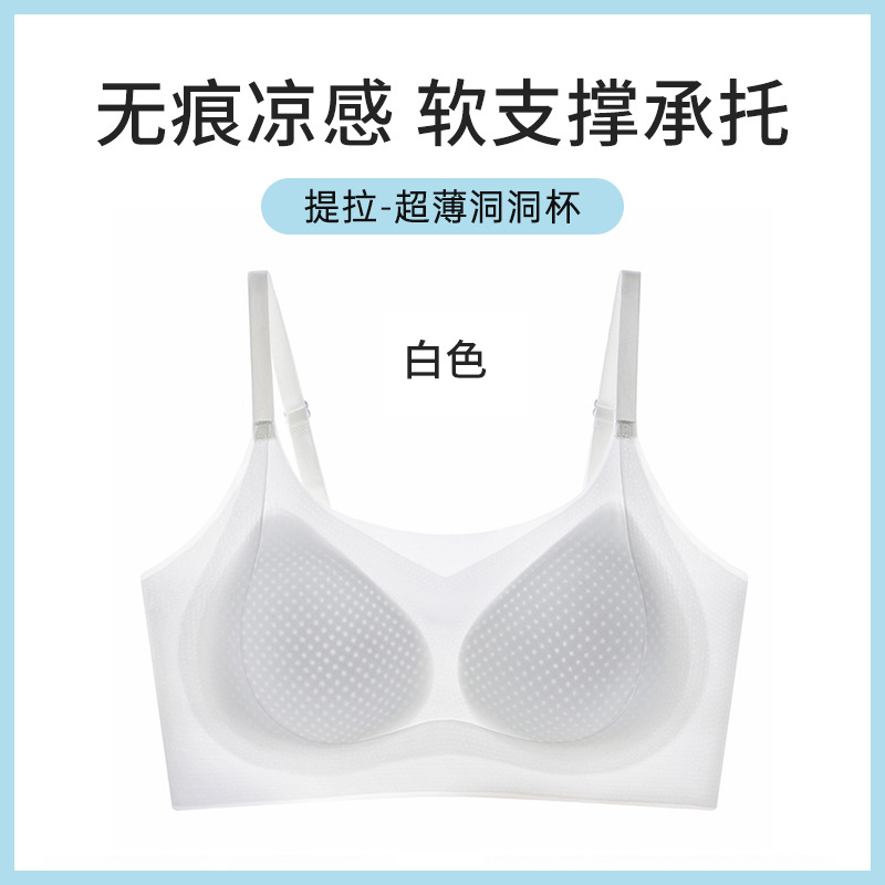 화이트