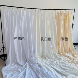 �W�tֱ���gins�Ұ�ɫ���ձ������zӰ���s���젝�b���Ļ��