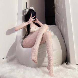 �����ƶ�ţ��ѝ�O�W�m�ڽz�mŮ���{�Ըа�ɫ����С�W�������Bѝ�m
