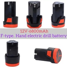 �S��12V F����늳�����늰���늼���늳ؼ���늄ӹ��� �늳�