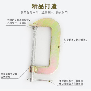 ��𹤾����l�S䓰�G�͊A�T�FG�֊Aľ���A�ӓu�U�A�Qľ���̶��A��